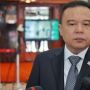 Sufmi Dasco Tegaskan Pengesahan RKUHP Direncanakan Sebelum Masa Reses