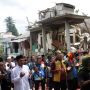 Hingga Saat Ini Korban Gempa Cianjur Belum Juga Bangun Rumah, Herman Suherman Beri Alasan Ini