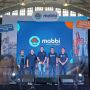 Astra Digital Luncurkan Mobbi, Platform Mobil Bekas Online