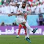 Keluarga Timnas Iran yang Berlaga di Piala Dunia 2022 Terima Ancaman Rezim