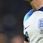 Apa Alasan Ban One Love Dilarang di Piala Dunia Qatar 2022?