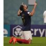 Jadwal Live Streaming Piala Dunia Tanggal 26 November 2022 Hari Ini