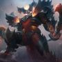 5 Hero Counter Thamuz EXP Lane, Andalan Flaptzy AP Bren yang Repotkan ONIC di M5 World Championship