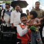 Baznas Targetkan Pengumpulan Rp50 Miliar untuk Rehabilitasi Pesantren dan Rumah Ibadah di Cianjur