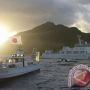 Laut China Timur Panas, Kapal China dengan Meriam Terbesar Dekati Pulau Senkaku Jepang
