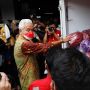 Ganjar Kirim Bantuan Senilai Rp 1,8 Miliar untuk Korban Gempa Cianjur