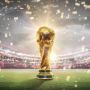 Daftar Juara Piala Dunia dari Masa ke Masa, Brasil Koleksi Trofi Terbanyak