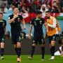 Hasil Piala Dunia 2022: Bungkam Denmark, Australia Temani Prancis ke Babak 16 Besar