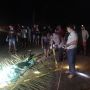 Heboh! Mayat Wanita Hanya Berpakaian Dalam Ditemukan Tersangkut Jaring Nelayan di Cilacap