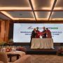 Siloam Hospitals Jalin Kerja Sama dengan Singhealth untuk Tingkatkan Perawatan Onkologi di Indonesia