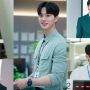 Ogah Mikir? Tonton 5 Drama Korea Office Romance 2022 Ini!