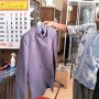 Keluarga Presiden Jokowi Pesan 82 Seragam untuk Pernikahan Kaesang Pangarep, Pemilik Busana Ungkap Fakta Mengejutkan