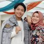 Kiesha Alvaro Murka Okie Agustina Dihujat Kena Karma Pasha Ungu Usai Cerai dari Gunawan Dwi Cahyo