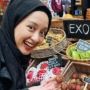 Deretan Kontroversi Gita Savitri, Terbaru Soal Isu LGBTQ di Piala Dunia 2022