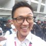 Soal Pemimpin 'Rambut Putih', Relawan Jokowi: Pak Jokowi  Banyak Uban dan Banyak Kerutan Juga