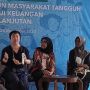 Kebaya jadi Rebutan Lima Negara, Ini Tanggapan UNESCO