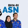 CPNS 2023 Dibuka Bulan Apa? Cek Update Informasi Rekrutmen ASN