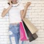 Catat! Ini 4 Tips Belanja Fashion Thrift di Onlineshop, Waspada Penipuan