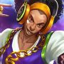 3 Kode Redeem ML 27 November 2022 Terbaru, Ada Skin Best DJ Bruno