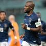 Link Live Streaming Ekuador vs Senegal di Piala Dunia 2022 Malam Ini