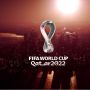 Pertandingan Makin Seru, Ini Link Streaming Piala Dunia 2022
