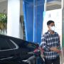 Prioritaskan Produk Dalam Negeri, PLN Icon Plus Kembangkan One Stop Service Layanan Kendaraan Listrik