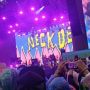 Apa Makna Lagu December Neck Deep? Berikut Ulasanya