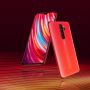 39 HP Redmi yang Tidak Kebagian Update MIUI 14, Saatnya Ganti Ponsel
