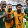 Dokter Gigi Pertama Kali Sebar Gosip Skuad Timnas Arab Saudi dapat Rolls-Royce Phantom karena Kalahkan Argentina