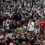 Masih Petugas Partai, Analis Sebut Sudah Sepatutnya Jokowi Dipanggil PDIP Karena Getol Endorse Capres