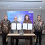 Taspen dan MNC Bank Hadirkan Layanan Pembayaran Digital Pertama Bagi ASN dan Pensiunan