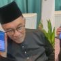 Epik! Momen Anwar Ibrahim Tak Sengaja Perlihatkan Nomor Telepon Rahasia Jokowi