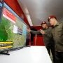 Bantu Penanggulangan Bencana Gempa Cianjur, BIN Gunakan Aplikasi Canggih Ini