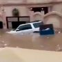 6 Fakta Banjir Bandang di Jeddah, Makin Sering Terjadi Sejak 13 Tahun Terakhir