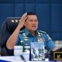 Bakal Digelar Seharian Penuh, DPR Pastikan Fit And Proper Test Calon Panglima TNI Yudo Margono Dilakukan Besok