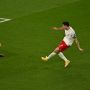 Cetak Dua Gol Kemenangan di Piala Dunia Grup C, Ini 5 Fakta Hasil Pertandingan Arab Saudi vs Polandia