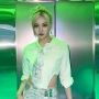Ada NingNing hingga Song Yuqi, Berikut Ini 5 Idola Kpop Berasal dari China
