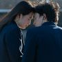 Sinopsis First Love, Serial Netflix yang Diadaptasi dari 2 Lagu Populer