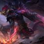 Panduan Hanzo Mobile Legends, Hero Jungler Terkuat di META Terbaru