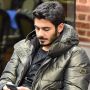 10 Potret Ketampanan Sheikh Khalifa bin Hamad, Pangeran Qatar yang Dikabarkan Suka Party Bareng Keluarga Kardashian