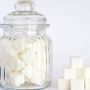 Mau Sehat? Ini Takaran Garam, Gula, dan Lemak yang Dibutuhkan Tubuh