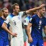 Ada Top Skor Piala Dunia 2018, Berikut 5 Penyerang Top yang Mandul di Fase Grup Piala Dunia 2022