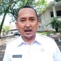 Jelang Pemilu 2024, Wakil Bupati Lebak Ade Sumardi Ajak Anak Muda Tidak Terjebak Politik Identitas