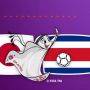 Link Live Streaming Piala Dunia 2022  Jepang vs Kosta Rika  Secara Gratis