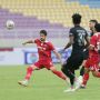Link Live Streaming Persis Solo vs Persib Bandung: Ayo Bangkit Laskar Sambernyawa!