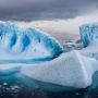 Gletser di Kanada, AS, dan Swiss Kehilangan 12 Persen Es: Apa Artinya bagi Masa Depan?