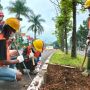 PKT PUPR Hadirkan Program Pulihkan Ekonomi Masyarakat Terdampak Covid-19