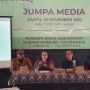 Digelar Enam Hari di Desa Wisata Kebonagung, Pekan Budaya Difabel Libatkan 60 Persen Penyandang Disabilitas