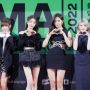 Daftar Lengkap Pemenang Melon Music Awards 2022, IVE Menang Daesang