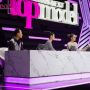 Satu Peserta Indonesia's Next Top Model Putuskan Mundur dari Kompetisi: Saya Sakit Hati